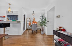 21 CROSSGATE RD, Jersey City, NJ 07305