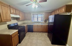 106 Morgan St, Bay, AR 72411