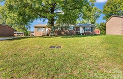114 Coley Road, Salisbury, NC 28146