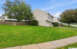 15440 Davidson Street, Bennington, NE 68007