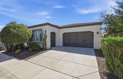1553 E HESPERUS Way, Queen Creek, AZ 85140