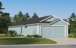 14721 Pezenas Street, San Antonio, TX 78245