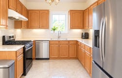 69-29 53rd Drive, Maspeth, NY 11378