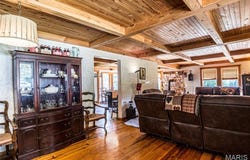 1305 CR 525, Wappapello, MO 63966