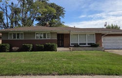 1565 Wallace Street, Gary, IN 46404