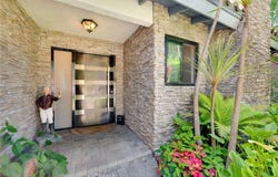 157 Madeline Drive, Monrovia, CA 91016