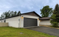 200 Brittany Loop, Kootenai, ID 83840