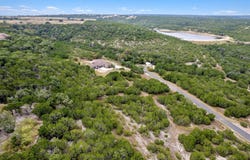 113 Woodhollow Dr, Bertram, TX 78605
