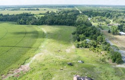 4844 N CR 53, Mayo, FL 32066