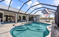 6 AMBERJACK Terrace, PLACIDA, FL 33946