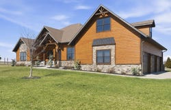 815 Forest View, Saddlebrooke, MO 65630