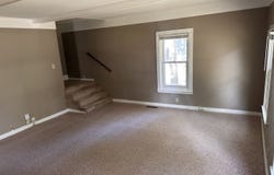 607 Leonard Avenue, DeKalb, IL 60115
