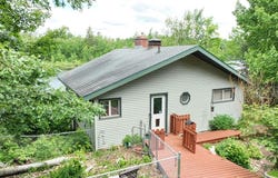 W9694 70, Park Falls, WI 54552