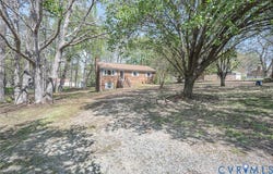 1624 Chippewa Lane, Powhatan, VA 23139