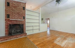 1323 Columbia Ave, Benton, AR 72015