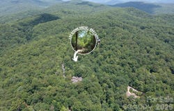 Stone Drive, Brevard, NC 28712