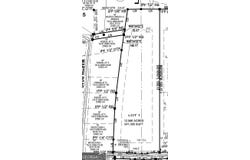 Haley Road lot: 1, Jackson, GA 30233