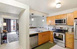 805 29th St, Boulder, CO 80303