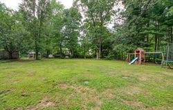 30 Edgewood Ln, Marshfield, MA 02050
