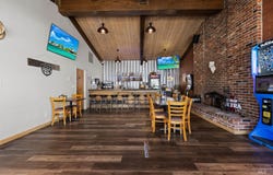95 N Superior, Cambridge, ID 83610
