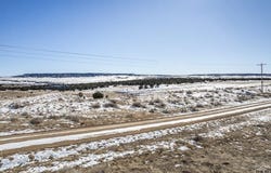 Ghost River Ranch lot: 51, Rye, CO 81069