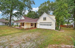 611 Kentucky St, Beaver Dam, KY 42320