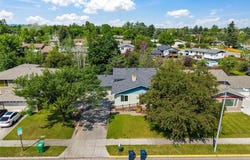 511 N 15th, Bozeman, MT 59715