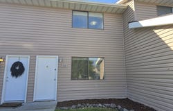 259 W Pheasant Rd, Twin Falls, ID 83301
