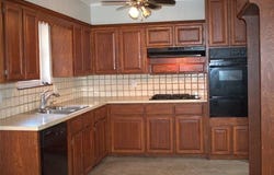 10904 E 26th Street, Tulsa, OK 74129