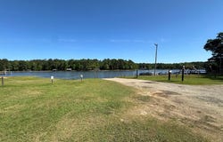 329 White oak Drive, Eufaula, AL 36027