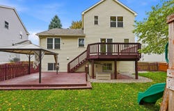 6621 Carlisle Curve, Shakopee, MN 55379