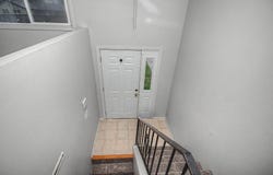 703 Meadow Place, Ames, IA 50010
