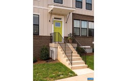 3096 HORIZON RD, CHARLOTTESVILLE, VA 22902