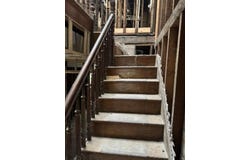 218 MAPLE ST, Weehawken, NJ 07086