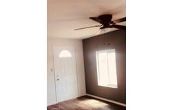 659 N Polands Way, Landers, CA 92285