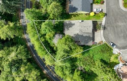 2344 ROYAL VIEW Dr, Seaside, OR 97138
