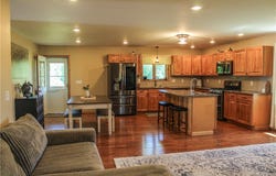 4667 Johnny Cake Lane, Albion, NY 14411