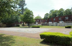 1025 Carolina Rd., Conway, SC 29526
