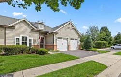 30965 STARLING Road, OCEAN VIEW, DE 19970