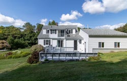 17 Sunset Terrace, Derby, VT 05829