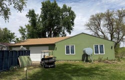 4879 Lake Shore Drive, Tekamah, NE 68061