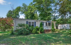 3 PATTERSON Drive, GEORGETOWN, DE 19947