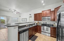 280 S EVERGREEN Road, Tempe, AZ 85288