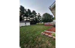 436 N Chippewa, Shepherd, MI 48883
