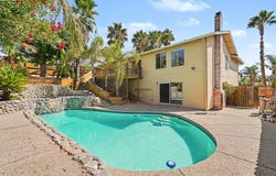 808 S Gloucester St, Antioch, CA 94509