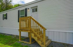 111 Valley Dr, Harmony, PA 16037