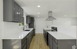 282 E 1400 N, Bountiful, UT 84010