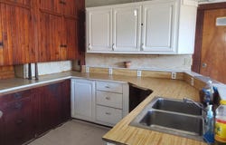 537 3rd Street, Elyria, OH 44035