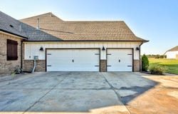 7045 Chisholm Ranch, Enid, OK 73703