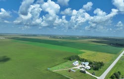 322 I Avenue, Churdan, IA 50050